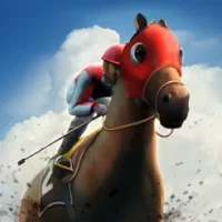 Horse Racing Manager 2025