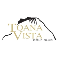 Toana Vista Golf