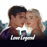 Love Legend: Choose Your Story
