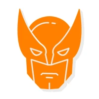 Nickname Symbols Generator Pro