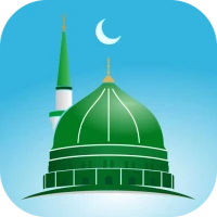 Divine Muslim: Quran Athan Dua