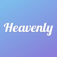 Heavenly : BL GL drama movie