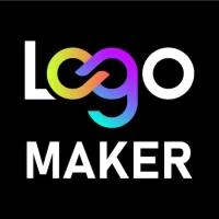 Logo Maker : Logo Creator