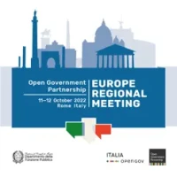 OGPEurope22