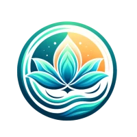 Serenity: Addiction & Recovery
