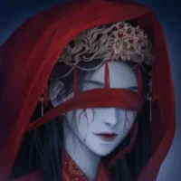 &#24341;&#39746;&#37428; - &#23494;&#23460;&#36867;&#33067;&#39006;&#24656;&#24598;&#35299;&#23494;&#36938;&#25138;