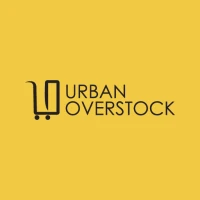 Urban Overstock
