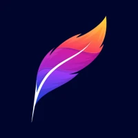 Dali™ AI Image & Art Generator