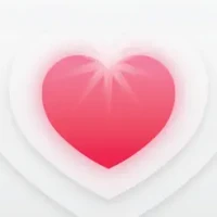 Love Paradise
