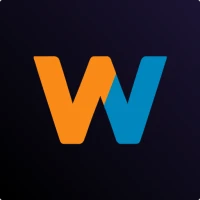 8K Wallpapers – Live & 4K