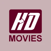 HD Movies 2025 Box Cinema