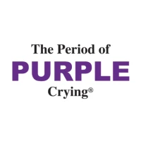 The Period of PURPLE Crying