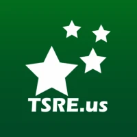 TSRE Real Estate Courses
