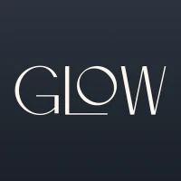 Glow Lifestyle 40+