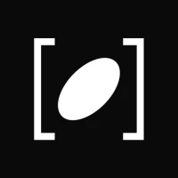Enigma: UFO Sightings & Alerts
