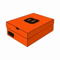 Boxed Up: Sneaker Trading Game