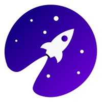 LaunchX - Space Launch Tracker