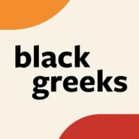 Black Greeks