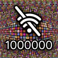 Offline Games No WiFi Fun 100+