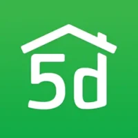 Planner 5D: AI Home Design