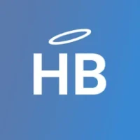 Higher Bond - Christian Dating