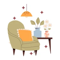 Interior AI - Home Design AI