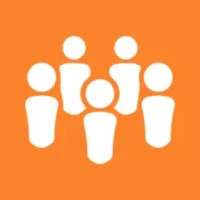 PeepSo Community