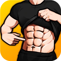 Six Pack Abs Workout At Home