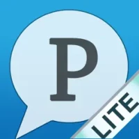 Phrase Party! Lite &#8212; Charades