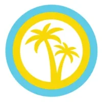 Hangtime: Hangout App