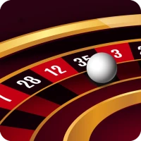 Roulette - Casino Games