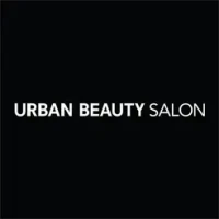 Urban Beauty Salon