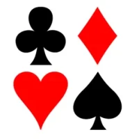 Euchre Master II