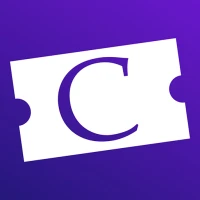 COGWA Events