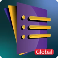 Price List Maker global