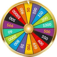 Spin To Win Lucky Spin