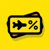 Discount airline tickets:Deals