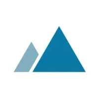 Web Summit Vancouver