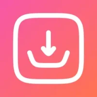 InstantSave: Repost Story Reel