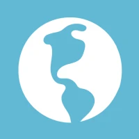 CoVoice: Real-Time Translator