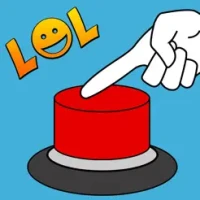 Push This Button - Party Games
