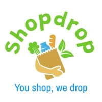 Shop Drop
