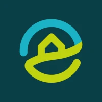 Evolve Owner