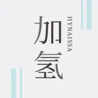 &#21152;&#27682;