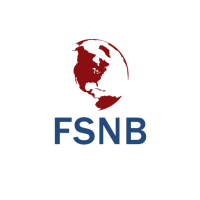 FSNB Mobile Banking