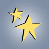 Knit Net - Crochet &amp; Knit App
