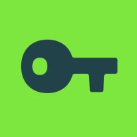 Otello: resort & hotel booking
