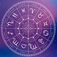 Zodiac - Daily Horoscope