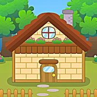 Build n Chill