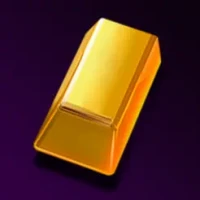 BestSkins